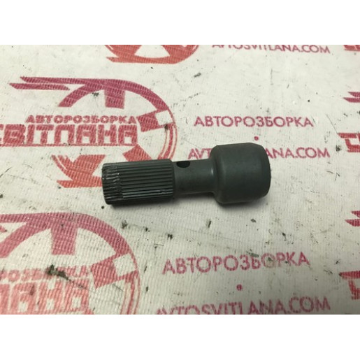 Органайзер инструментов Fiat Doblo 2000-2010 51823498